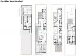 Dunearn Estate (D11), Semi-Detached #543061021